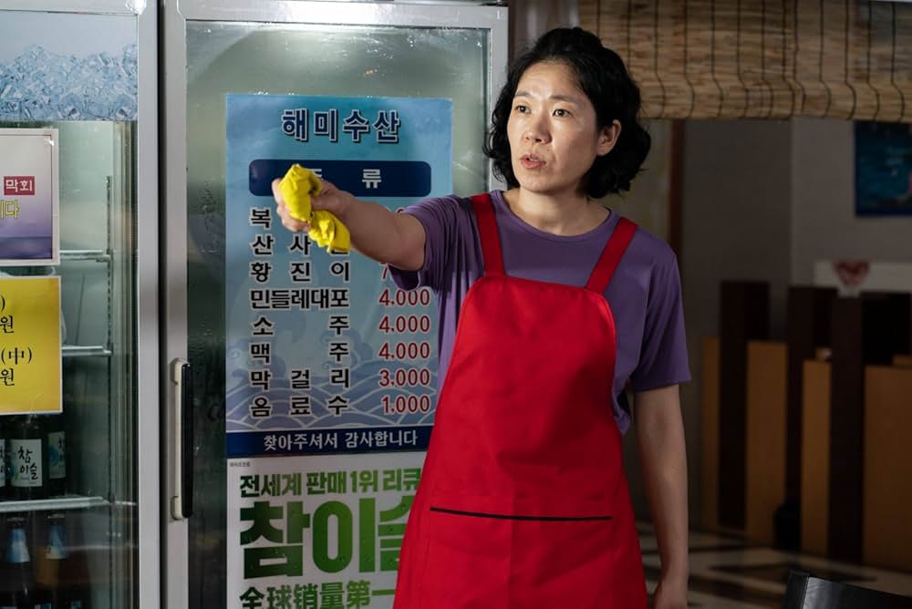 罪深き少年たちの画像