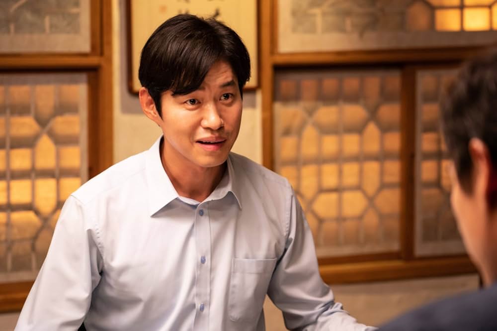 罪深き少年たちの画像