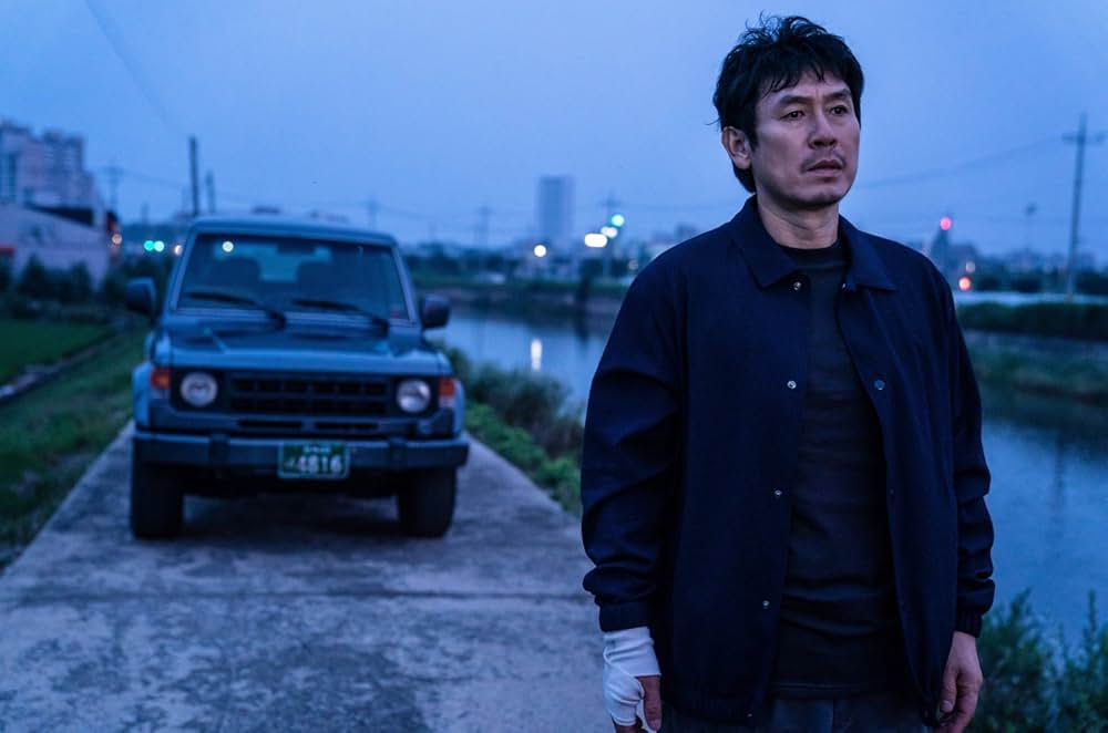 罪深き少年たちの画像