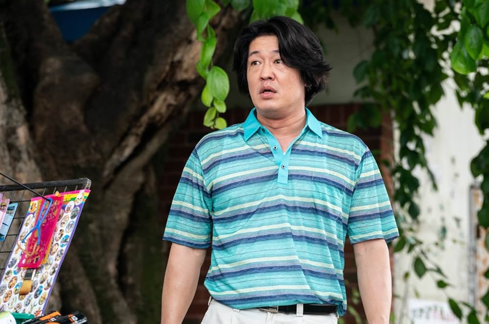 罪深き少年たちの画像