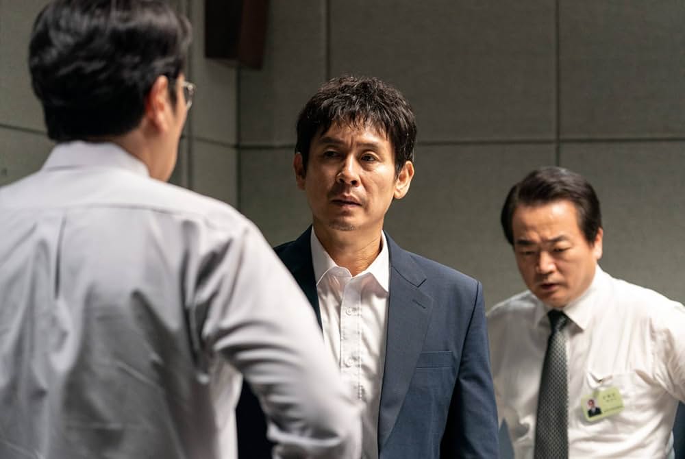 罪深き少年たちの画像