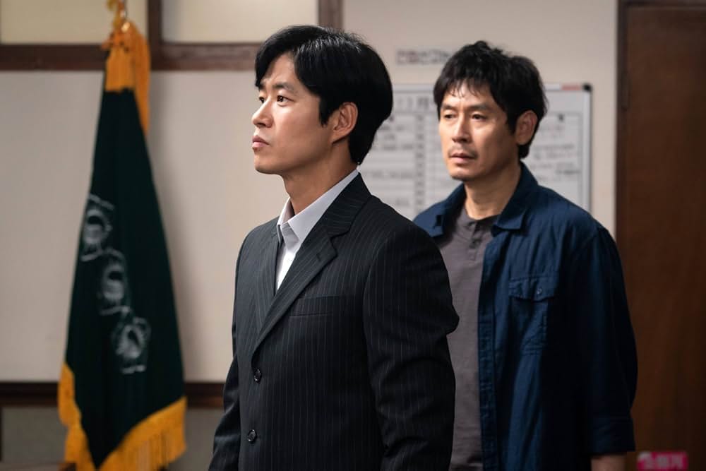 罪深き少年たちの画像