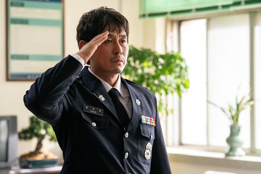 罪深き少年たちの画像