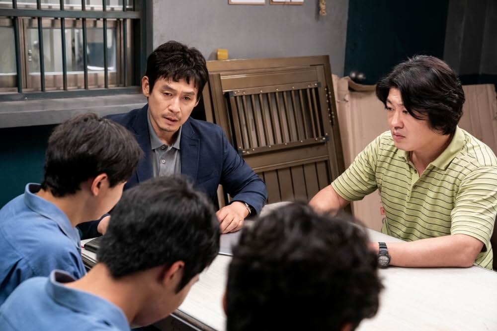 罪深き少年たちの画像