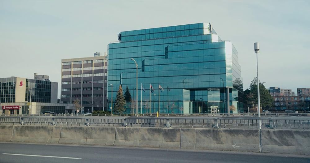 マネーショット Pornhubは語るの画像