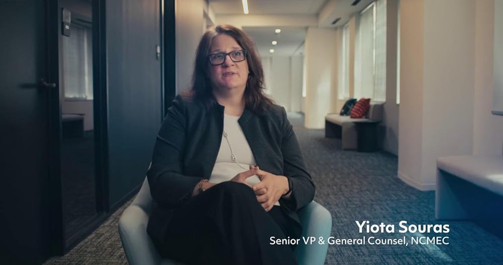 マネーショット Pornhubは語るの画像