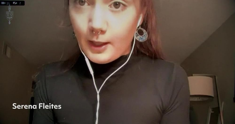 マネーショット Pornhubは語るの画像