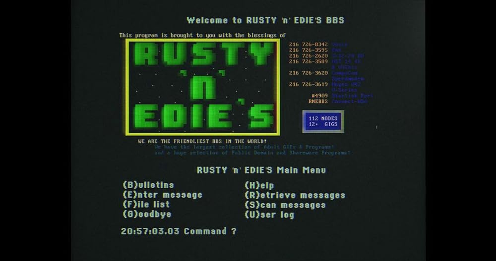 マネーショット Pornhubは語るの画像