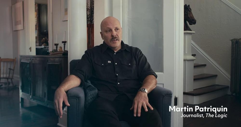 マネーショット Pornhubは語るの画像