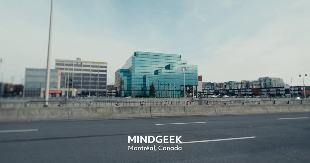 マネーショット Pornhubは語るの画像