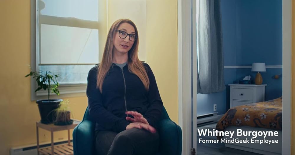 マネーショット Pornhubは語るの画像