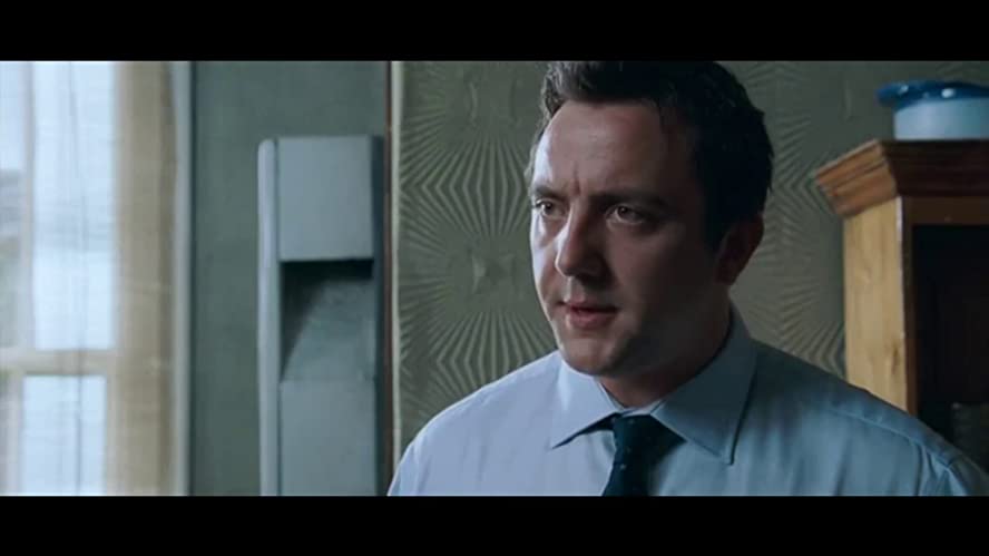 ショーン・オブ・ザ・デッドの画像