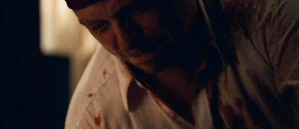 「ショーン・オブ・ザ・デッド」サイモン・ペッグの画像