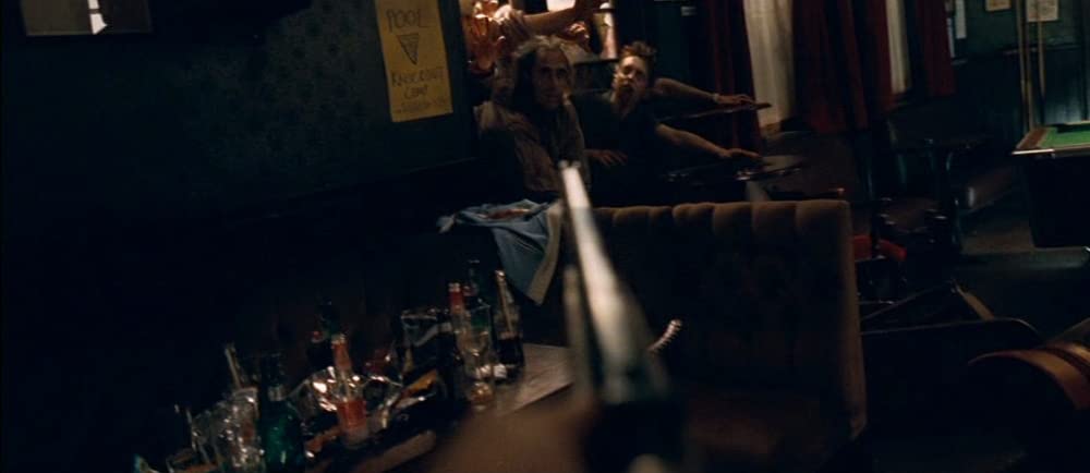 ショーン・オブ・ザ・デッドの画像