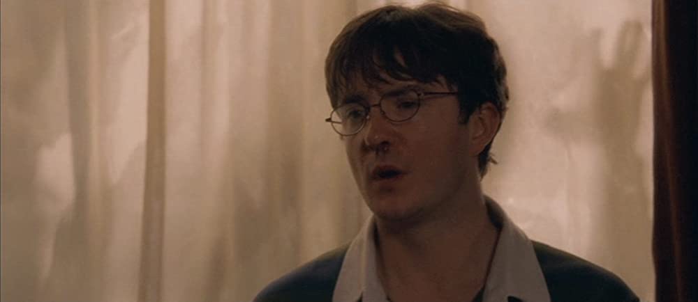 ショーン・オブ・ザ・デッドの画像