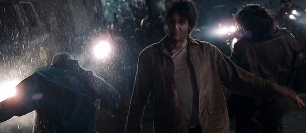 ショーン・オブ・ザ・デッドの画像