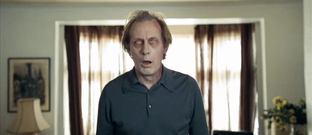 ショーン・オブ・ザ・デッドの画像