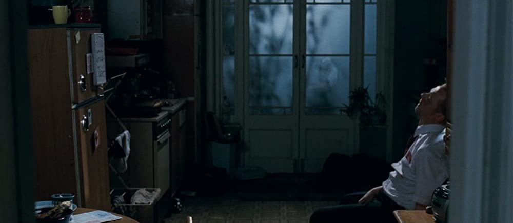 「ショーン・オブ・ザ・デッド」サイモン・ペッグの画像