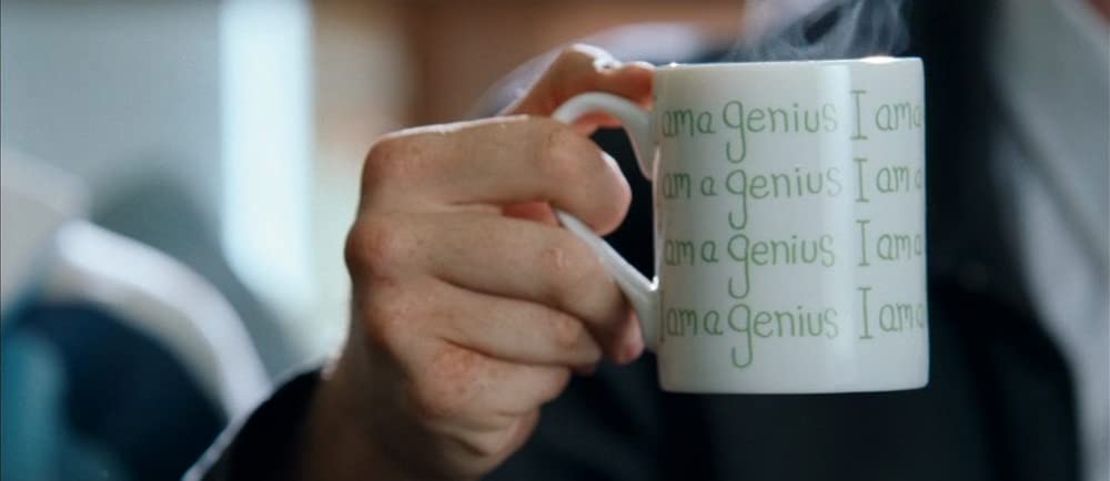 ショーン・オブ・ザ・デッドの画像