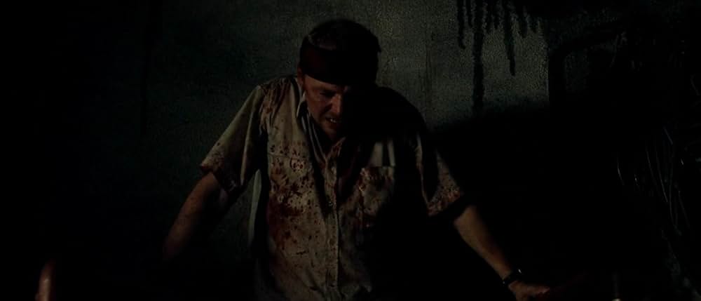 ショーン・オブ・ザ・デッドの画像