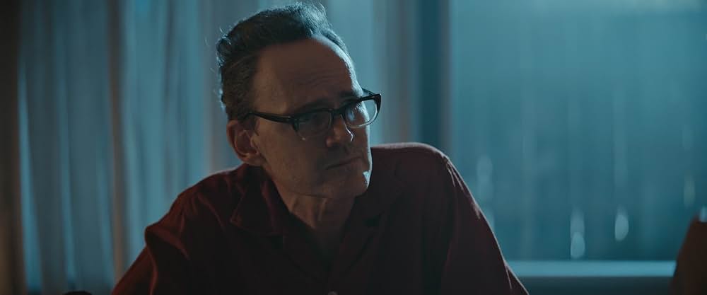 ダーク・ハーヴェストの画像