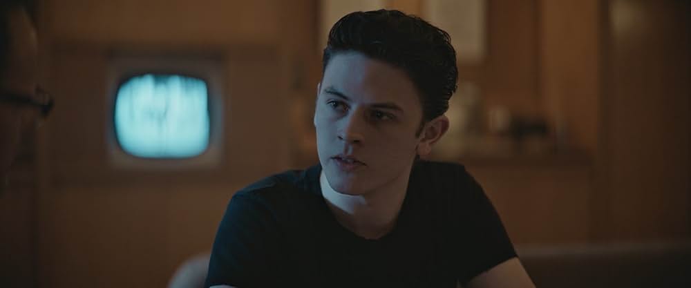 ダーク・ハーヴェストの画像