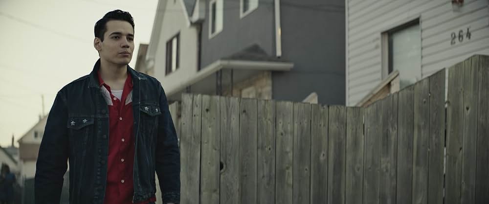 ダーク・ハーヴェストの画像