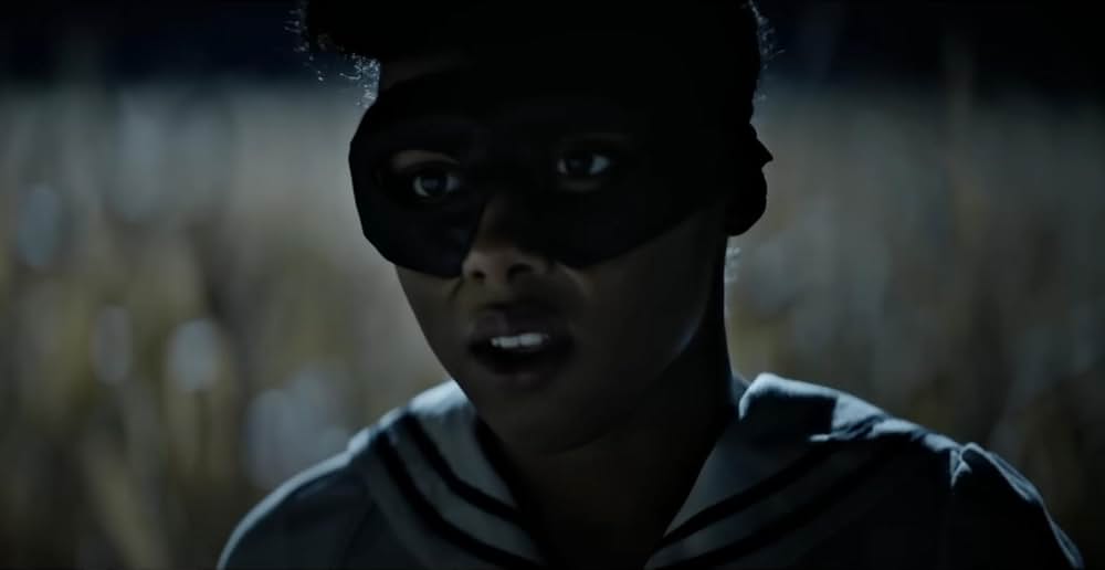 ダーク・ハーヴェストの画像