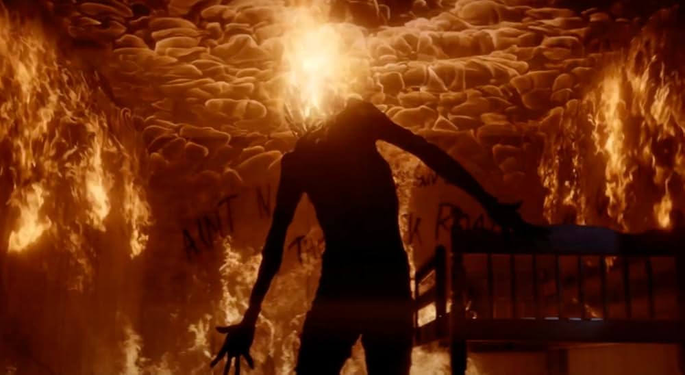 ダーク・ハーヴェストの画像