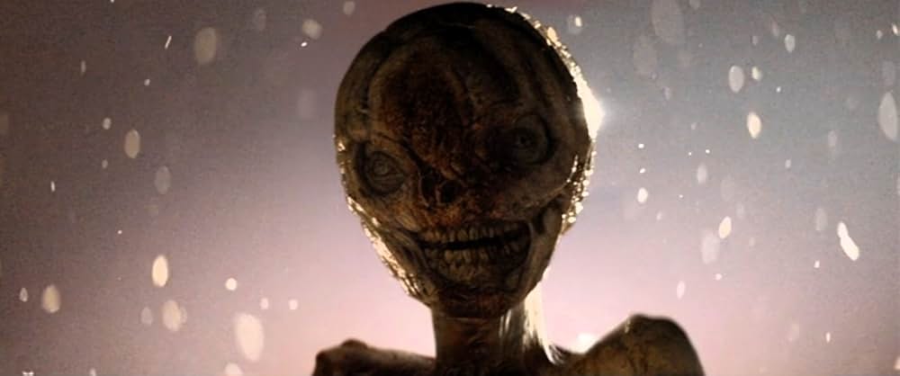 ダーク・ハーヴェストの画像