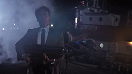 ダーティハリー5の画像