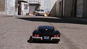 ダーティハリー5の画像