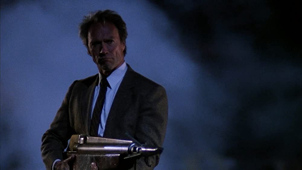 ダーティハリー5の画像