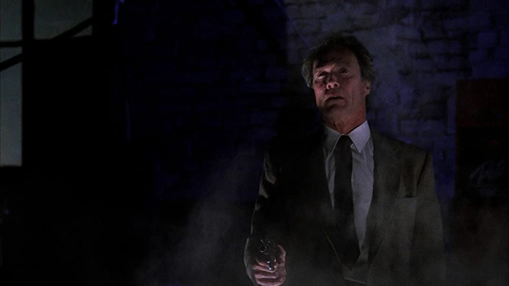 ダーティハリー5の画像