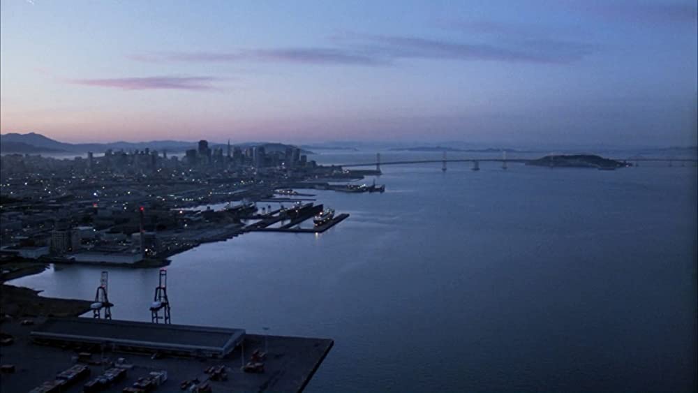 ダーティハリー5の画像