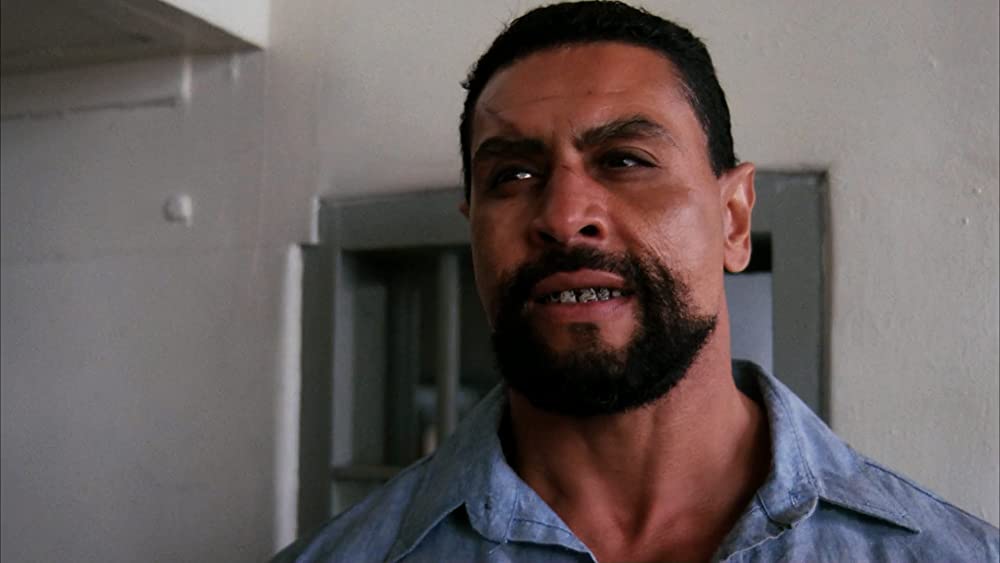 ダーティハリー5の画像