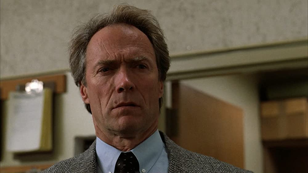 ダーティハリー5の画像