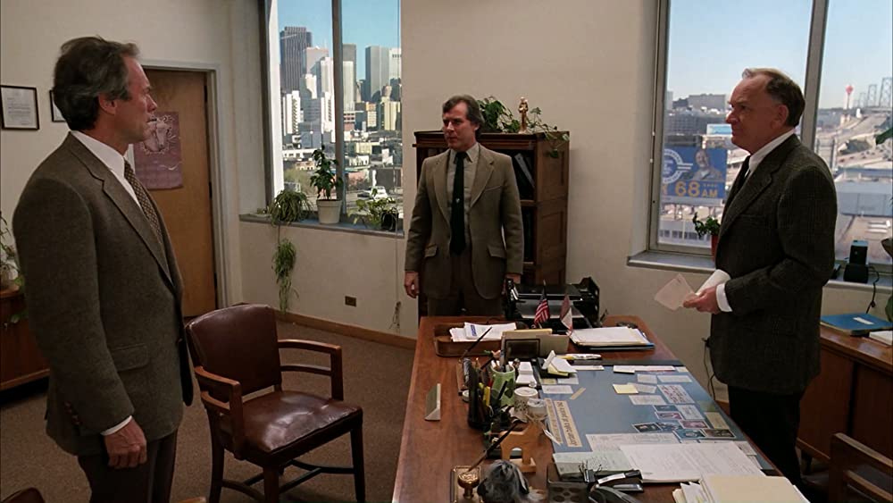 ダーティハリー5の画像