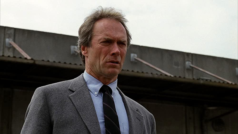 ダーティハリー5の画像