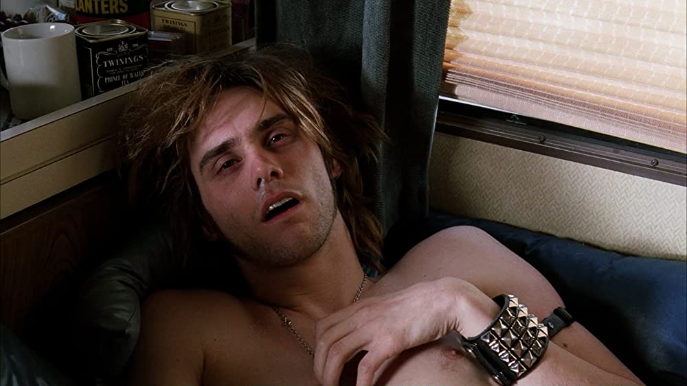 ダーティハリー5の画像