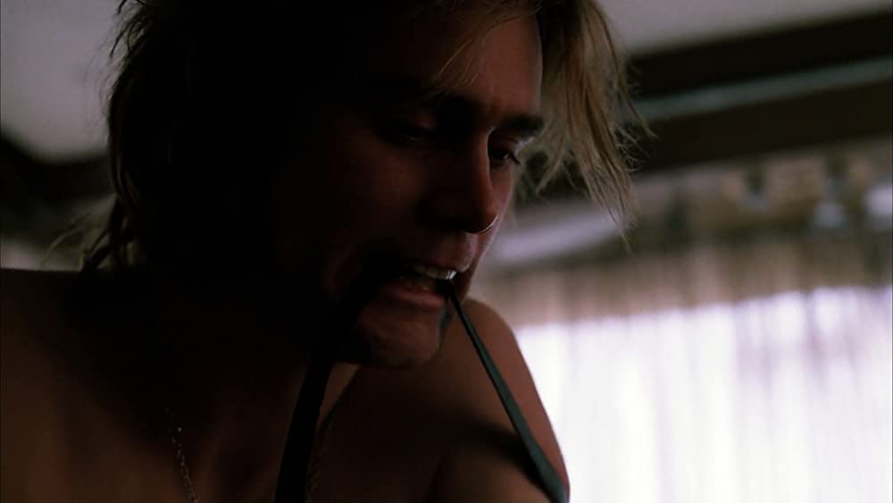 ダーティハリー5の画像