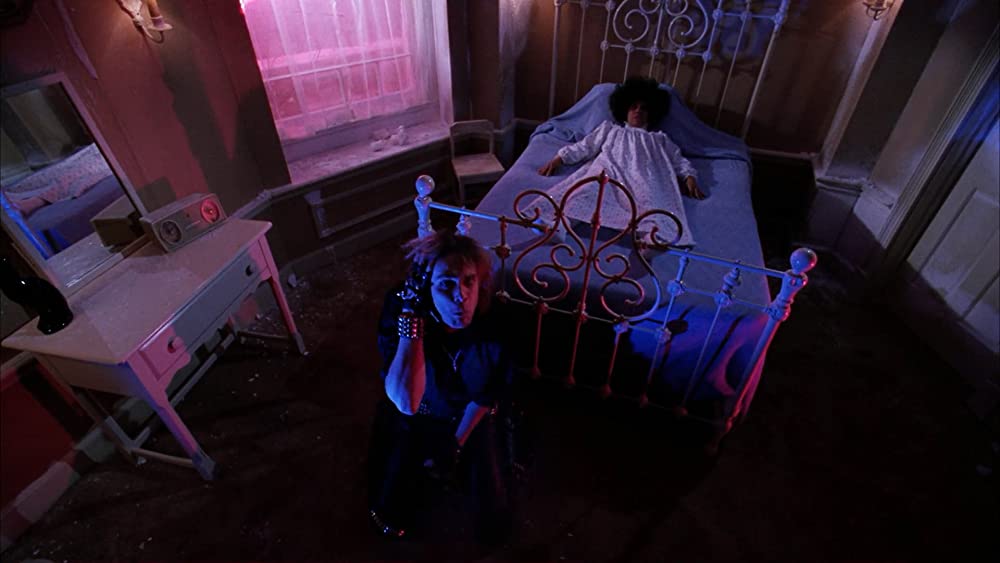 ダーティハリー5の画像