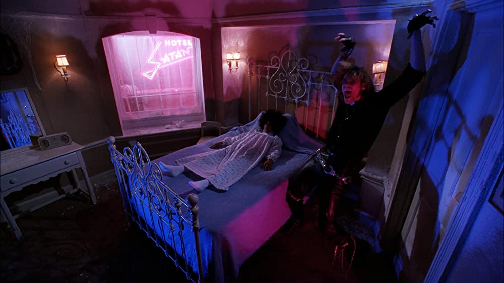 ダーティハリー5の画像