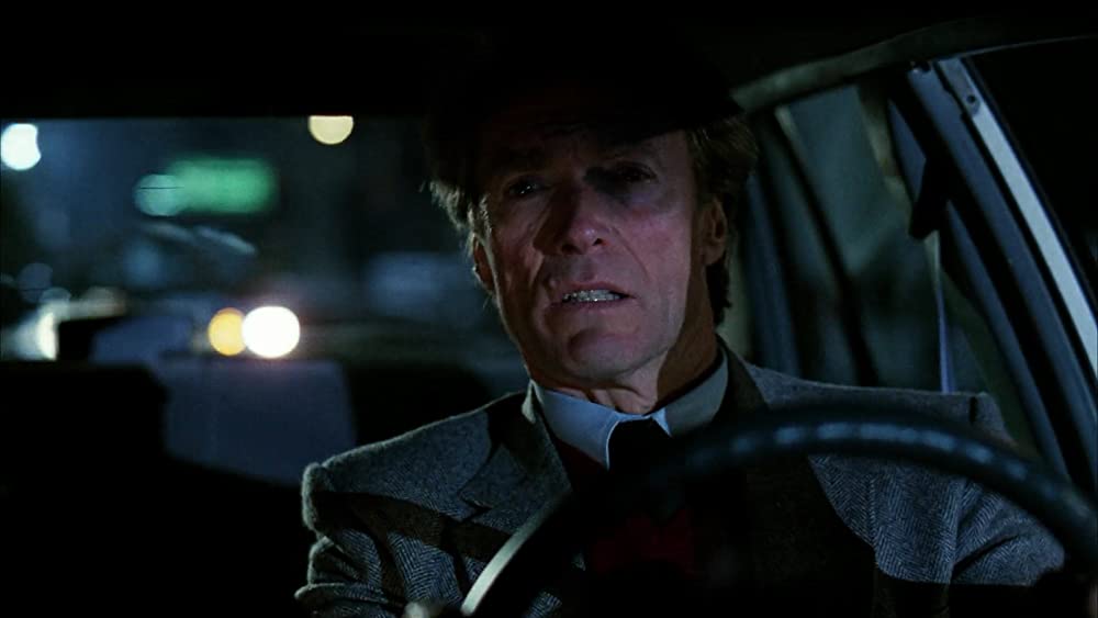 ダーティハリー5の画像