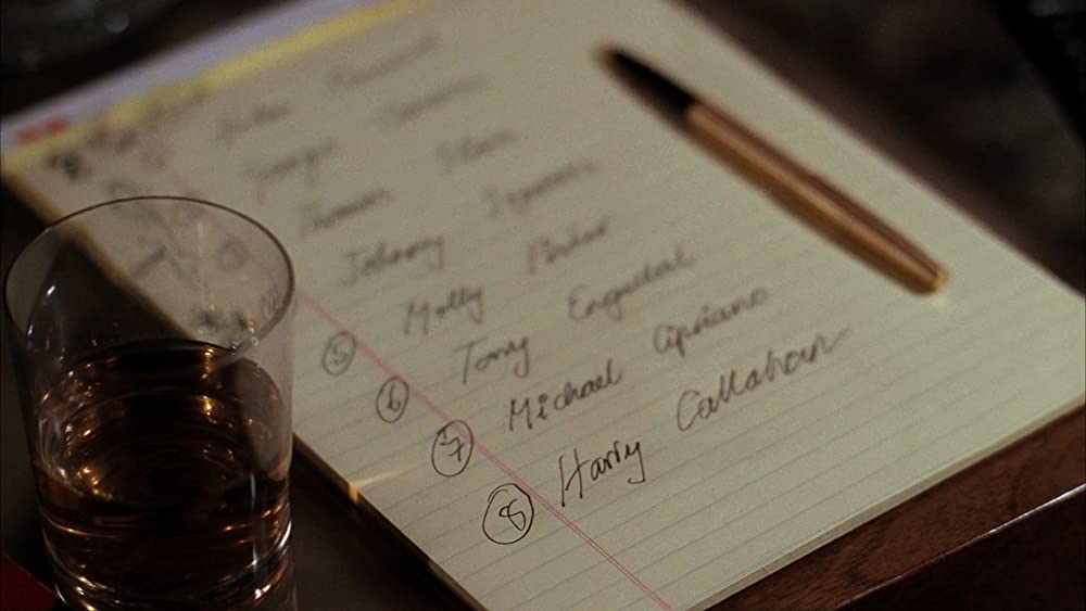 ダーティハリー5の画像