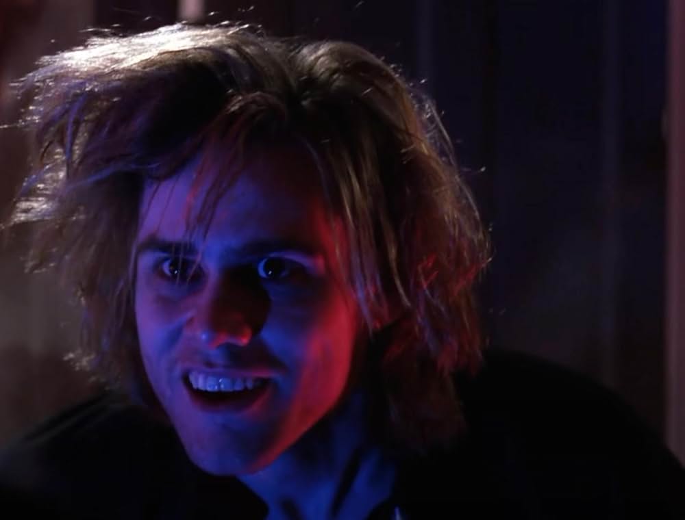 ダーティハリー5の画像