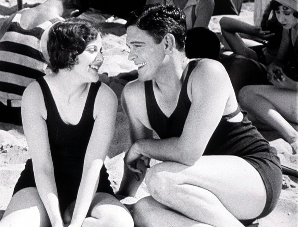 都会の哀愁の画像