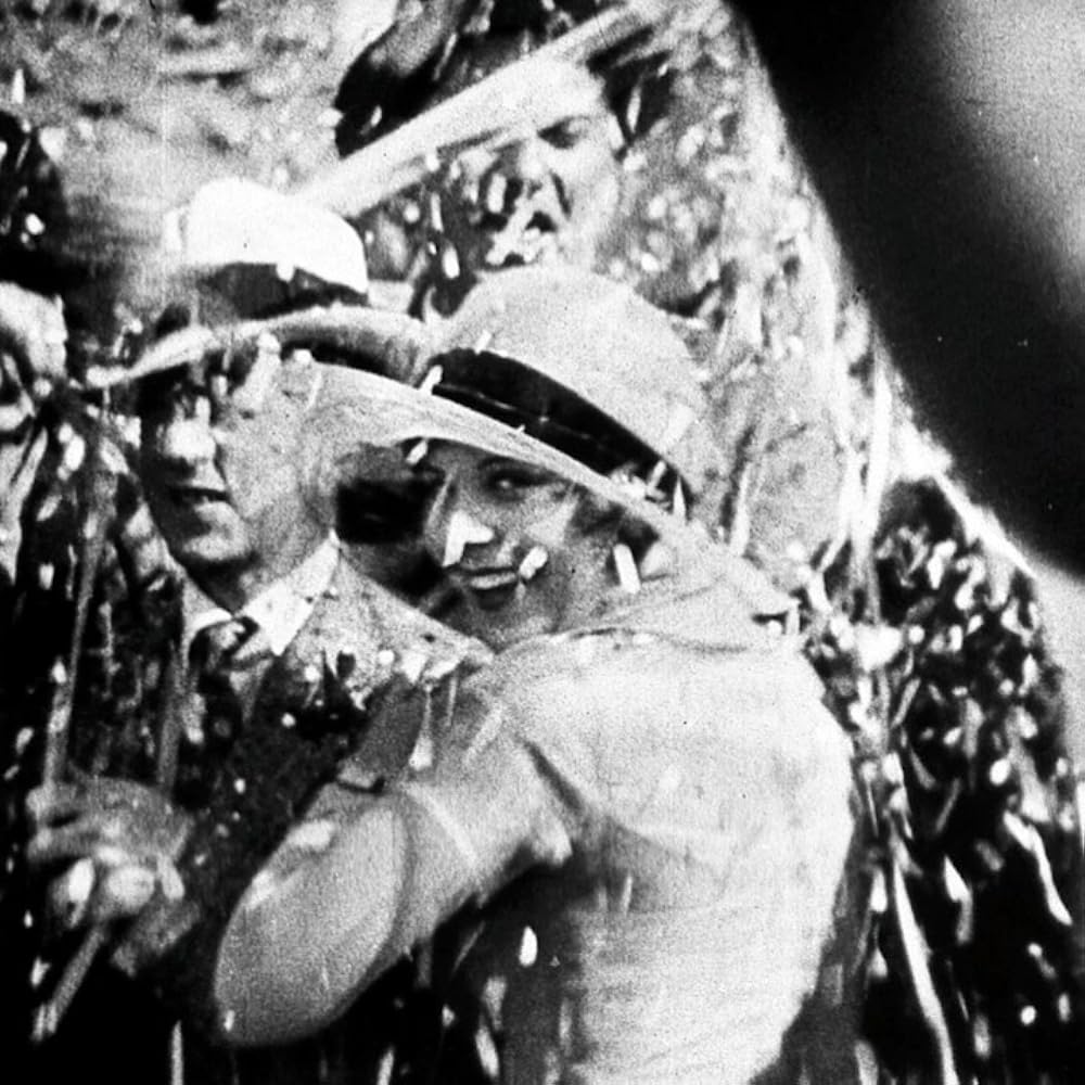 都会の哀愁の画像