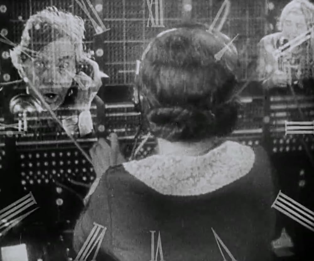 都会の哀愁の画像