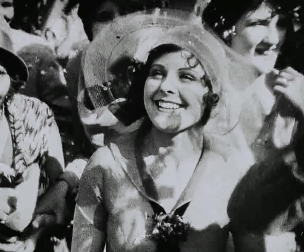 都会の哀愁の画像